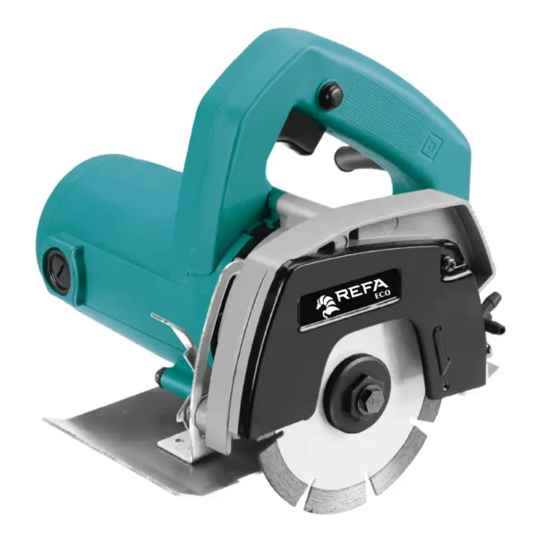 4" Marble Cutter – RF-MC110SB ECO