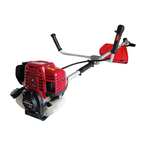 4-Stroke Brush Cutter – RF-BC-35CC