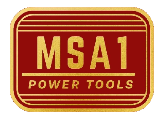 MSA1tools