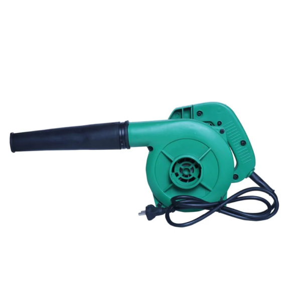 Air Blower – RF-EB20A ECO