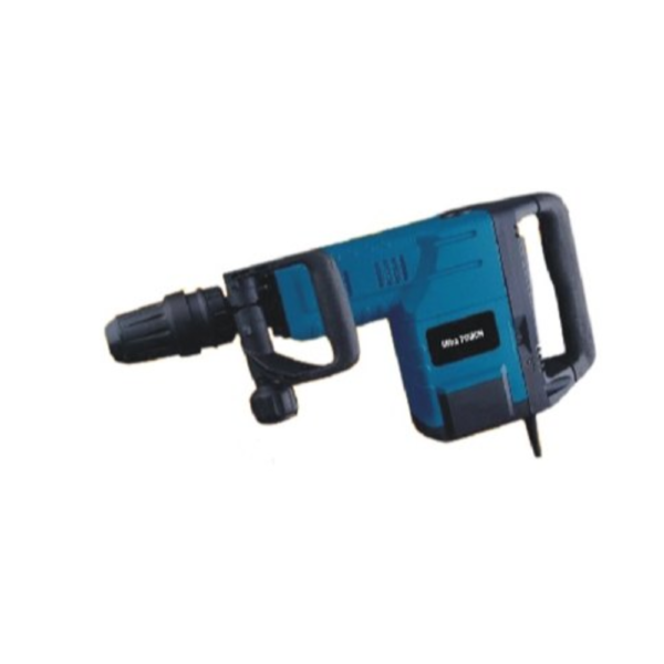 Demolition Hammer – RF-11E ECO