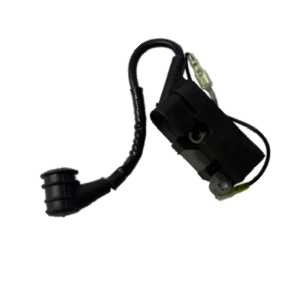 58CC - Ignition Coil