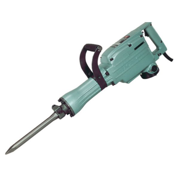Demolition Hammer – RF-PH65A ECO