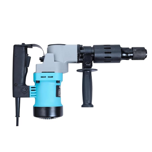 5kg Demolition Hammer – RF-0810T