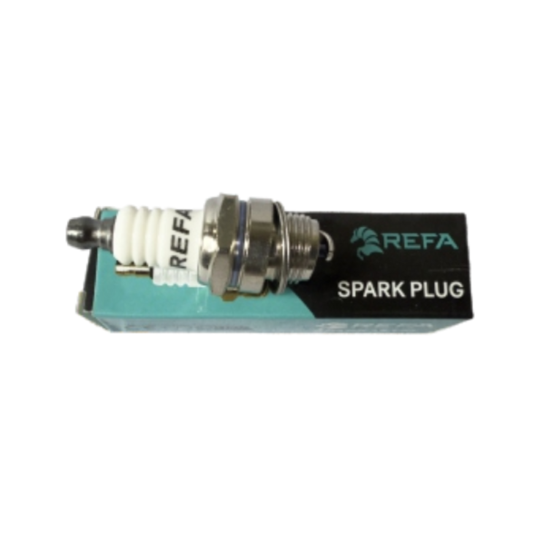 58CC - Spark Plug