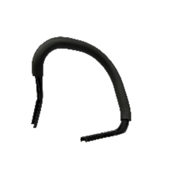 58CC - 58 Handle heavy