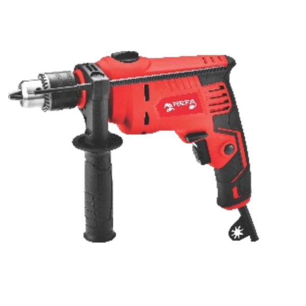 16mm Electric Screwdriver – RF-16RE PRO