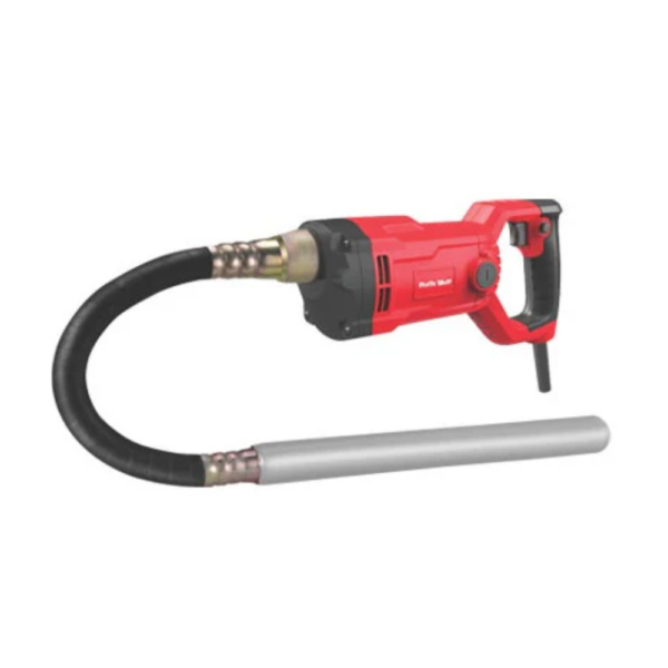 Concrete Vibrator – RF-CV35 PRO