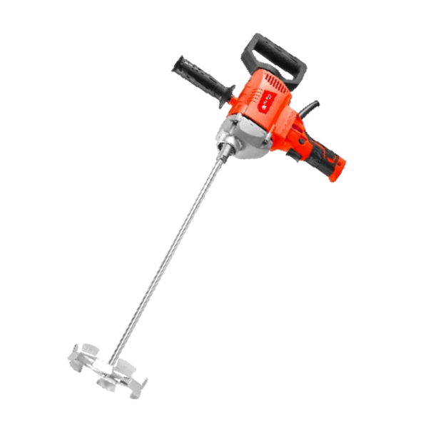 Paint Mixer With Fan – RF-PM160VS PRO