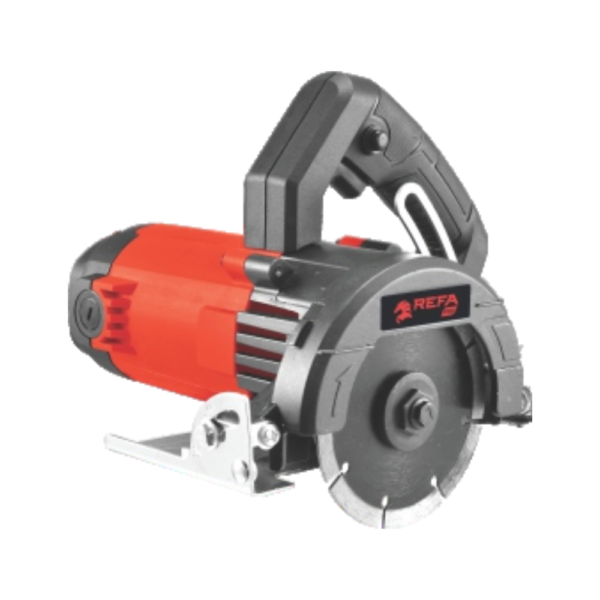 5" Marble Cutter – RF-CM5 PRO