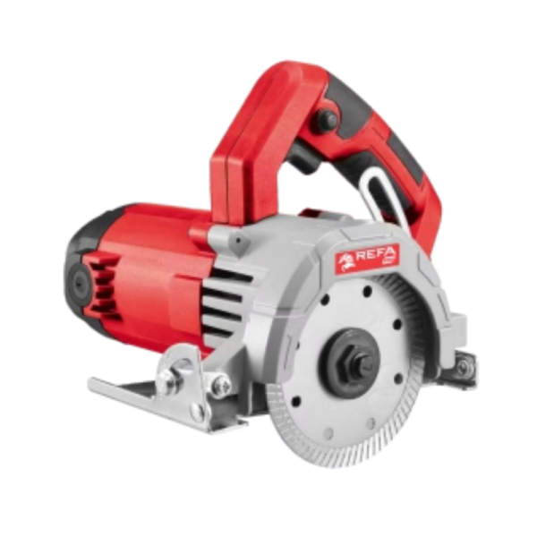 4" Angle Grinder – RF-AG802 PRO