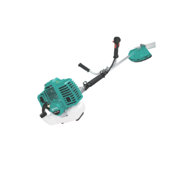 2-Stroke Brush Cutter – RF-BC-52CC