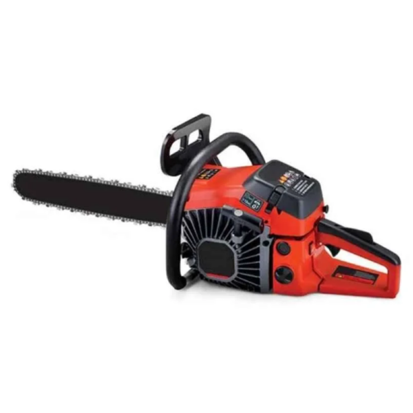 Petrol Chainsaw 22" – 62CC