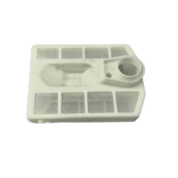 58CC - Air Filter (Big Type)