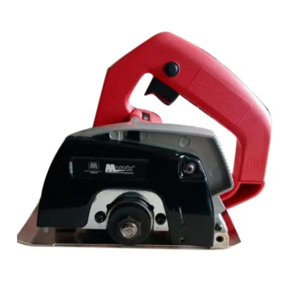 4" Marble Cutter – RF-MC110SA PRO