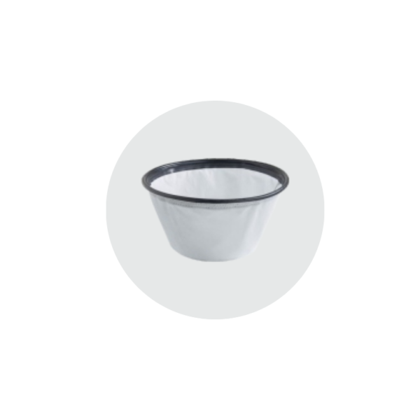 Filter for Vaccum Cleaner