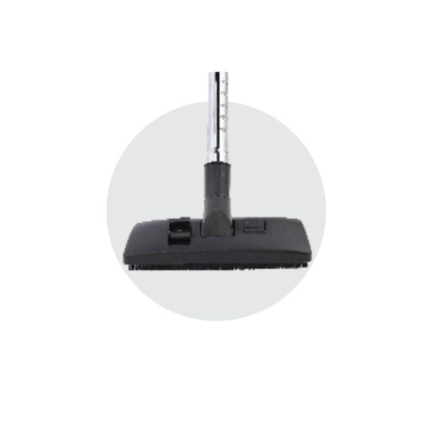 Carpet Cleaning Brush