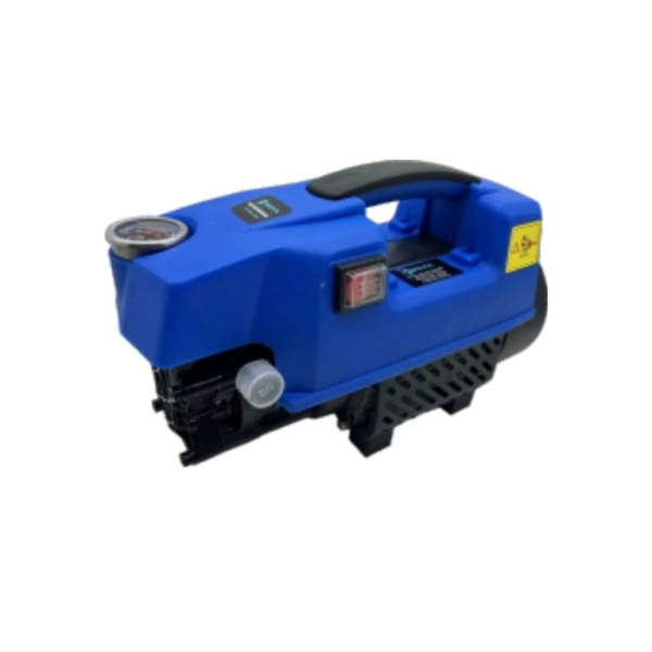 130B PRESSURE WASHER RF-PW 130B Eco