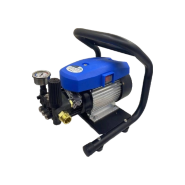 180B PRESSURE WASHER RF PW T30