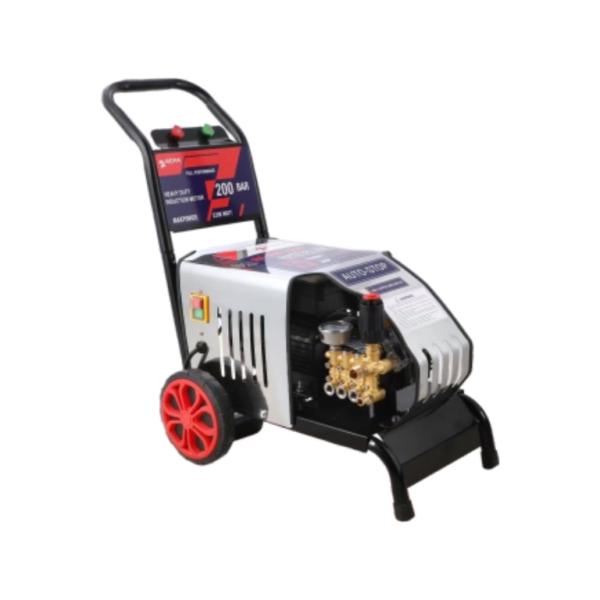 200B Pressure Washer RF PW 2200 PRO