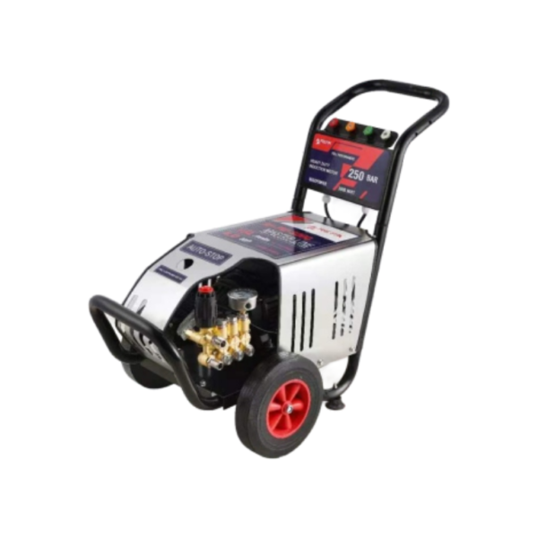250B Pressure Washer RF PW 3000 PRO