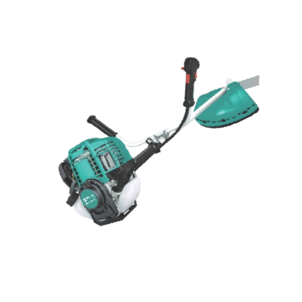 4 STROKE BRUSH CUTTER RF-BC-35CC