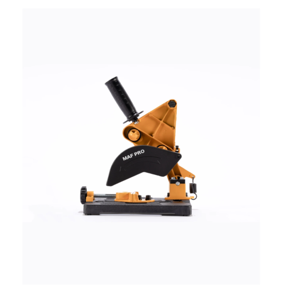 ANGLE GRINDER STAND (Heavy) MPGS-125