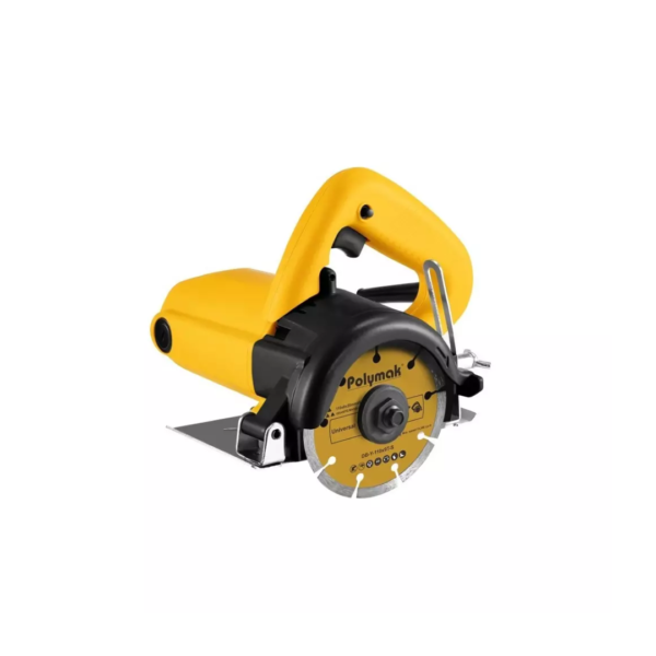 4"MARBLE CUTTER MPMC-1300