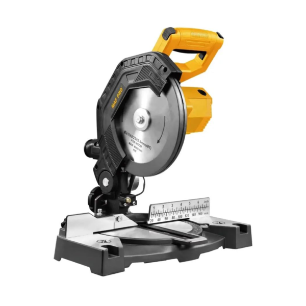 3" MITER SAW MPMS208