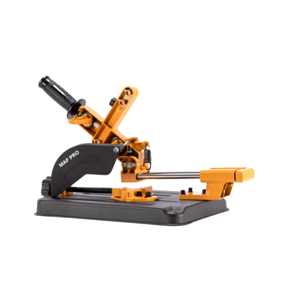 ANGLE GRINDER STAND  MPCS-125