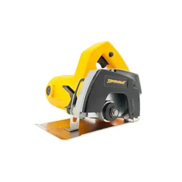 4"MARBLE CUTTER MPSD-1500A
