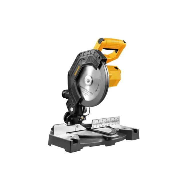 8" MITER SAW MPMS205