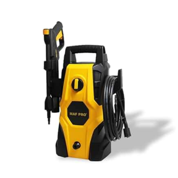 PRESSURE WASHER  HPW18008