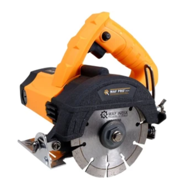 5"MARBLE CUTTER MPSB-5