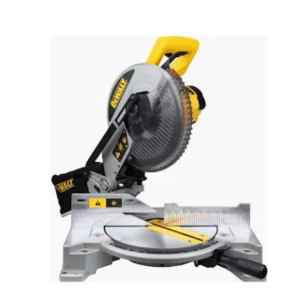 10" MITER SAW MMS180010