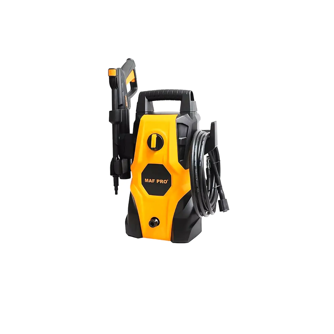 PRESSURE WASHER HPW2000-28
