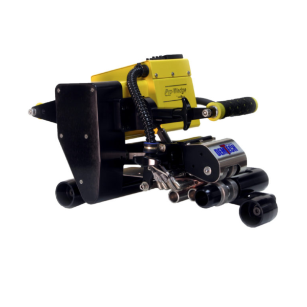 HIGH PRESSURE WASHER MPPW-2300