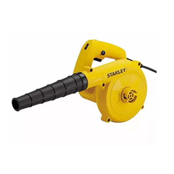 Electric Blowers
