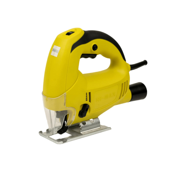 JIG SAW MPJS-70
