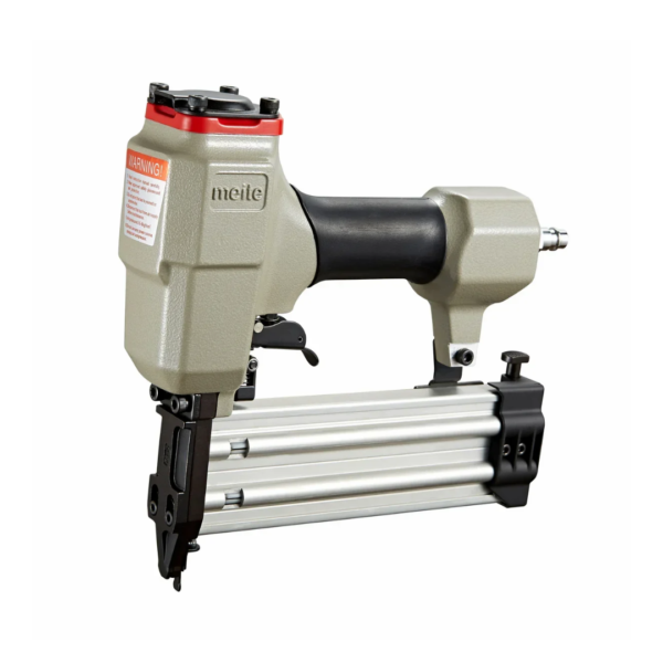 50MM NAILER MPEM-160