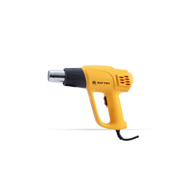 HEAT GUN HG20002