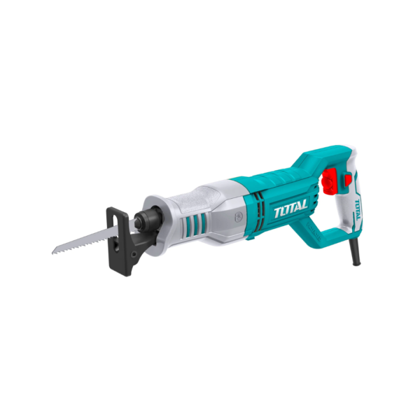 RECIPROCATING SAW