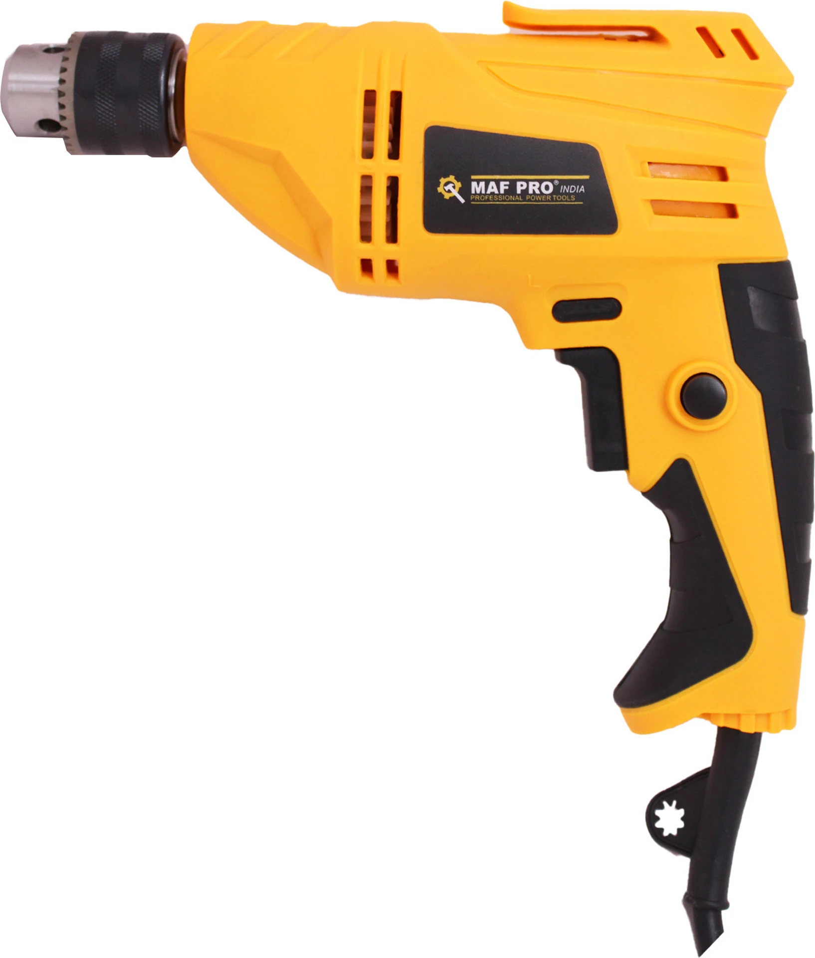 DRILL MACHINE