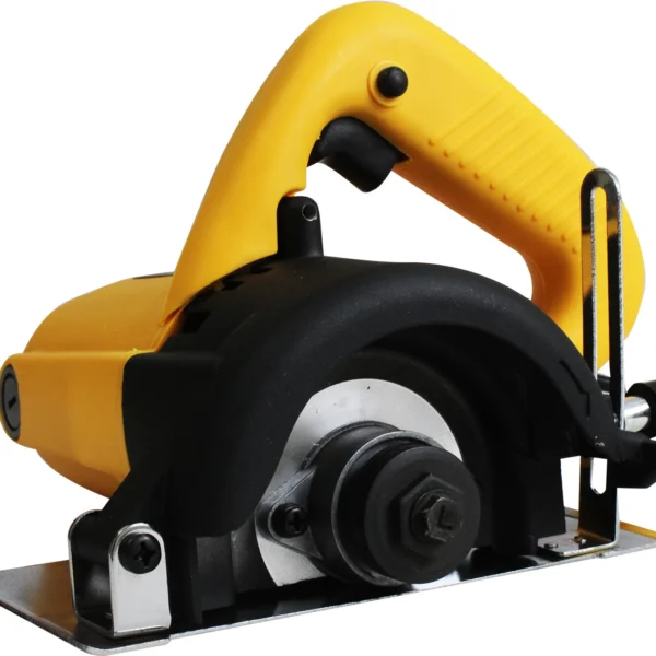 4"MARBLE CUTTER