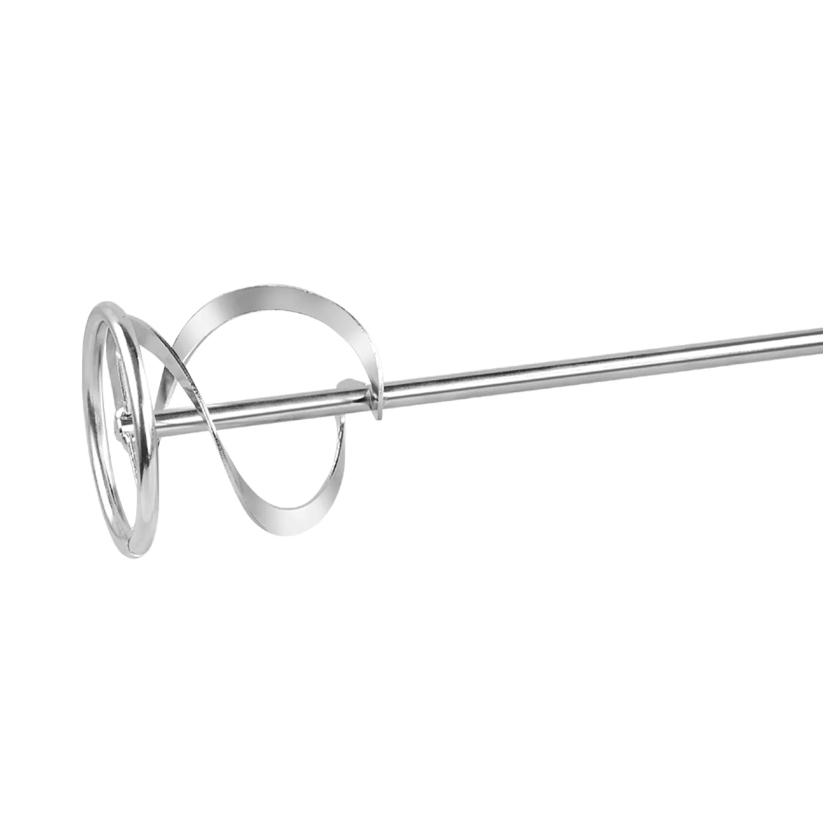 MIXER - Image 2