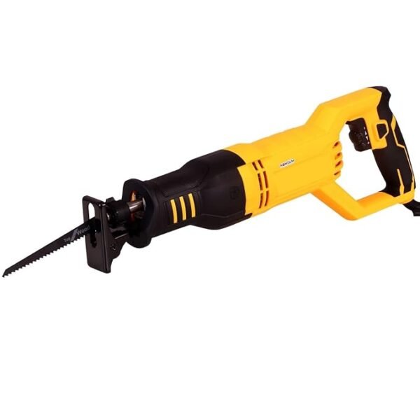 RECIPROCATING SAW