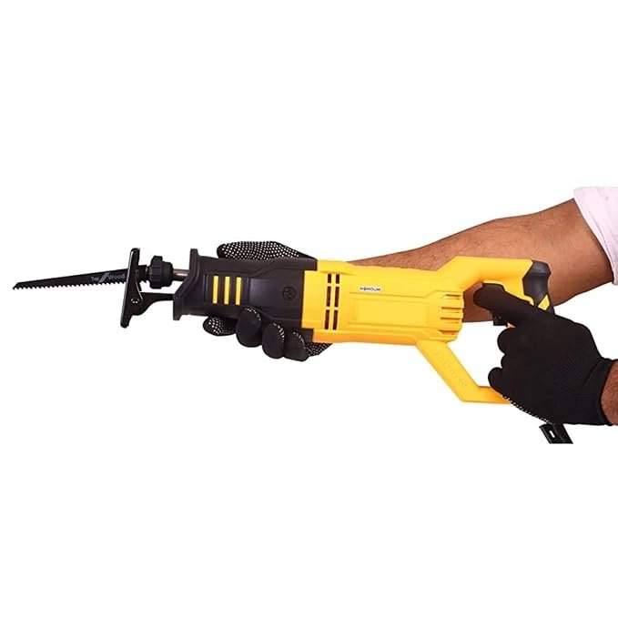 RECIPROCATING SAW - Image 3