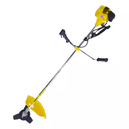 BRUSH CUTTER