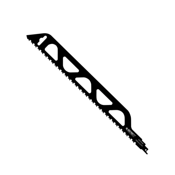 Concrete Reciprocating Saw Blade 455mm