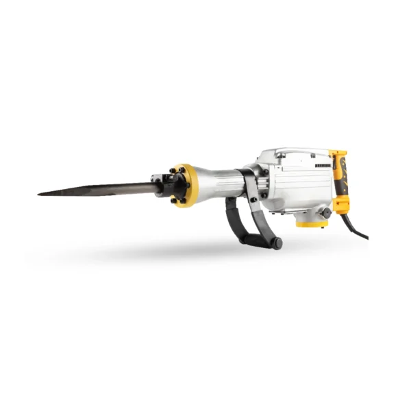 Demolition Hammer 16kg
